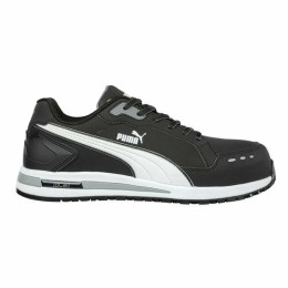 Basket Puma Airtwist P45