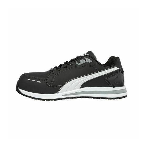 Basket Puma Airtwist P45