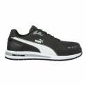 Basket Puma Airtwist P47