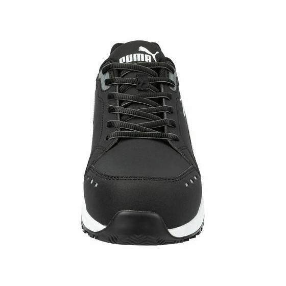 Basket Puma Airtwist P47