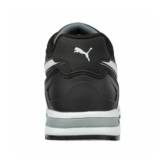 Basket Puma Airtwist P48
