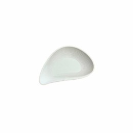 Coupelle moule céramique non émaillée 14 cl - par 120