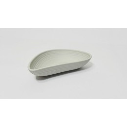 Coupelle moule céramique non émaillée 14 cl - par 120