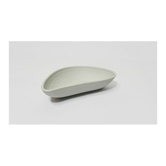 Coupelle moule céramique non émaillée 14 cl - par 120