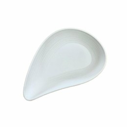 Plat moule céramique non émaillée 80 cl - par 20