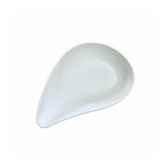 Plat moule céramique non émaillée 80 cl - par 20