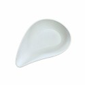 Plat moule céramique non émaillée 80 cl - par 20