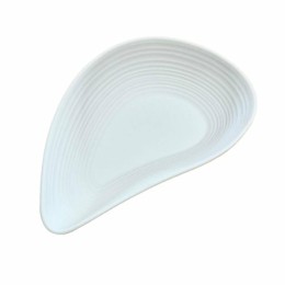 Plat moule céramique non émaillée 195 cl - par 6