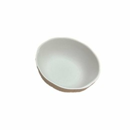 Coupelle oursin céramique non émaillée 13,5 cl - par 120