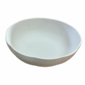 Plat oursin céramique non émaillée 312,5 cl - par 4