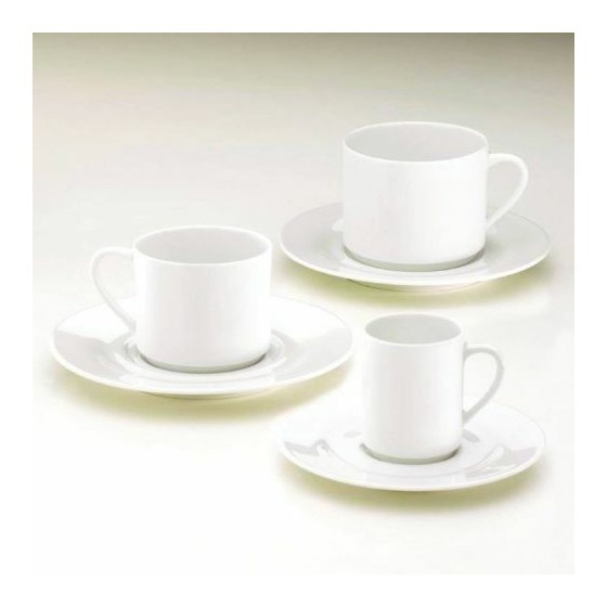 Tasse à café Valençay 8 cl - par 12