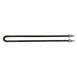 Résistance épingle 2000 W 58,5 cm