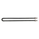 Résistance épingle 2000 W 58,5 cm