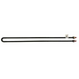 Résistance épingle 2800 W 80,6 cm