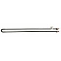 Résistance épingle 2800 W 80,6 cm