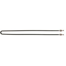 Résistance épingle 3300 W 80,5 cm