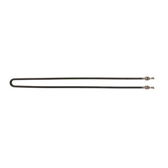 Résistance épingle 3300 W 80,5 cm