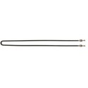 Résistance épingle 3300 W 80,5 cm