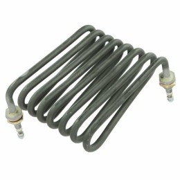 Résistance formée 2000W pour rôtissoire S6 et S9