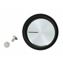 Manette thermostat 0 à 90 °C