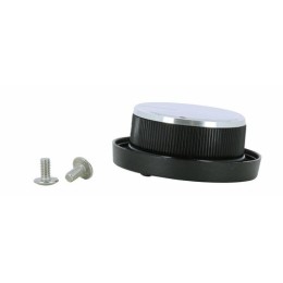 Manette thermostat 0 à 90 °C