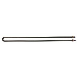 Résistance épingle 3100 W 80 cm