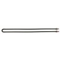 Résistance épingle 3100 W 80 cm