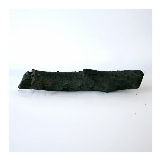Charbon de bois Grill O Bois qualité Restaurant 40 L