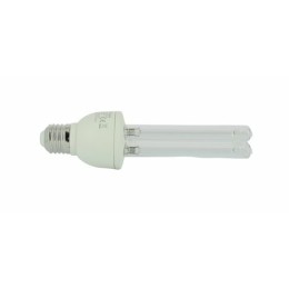 Ampoule germinicide E27 15W