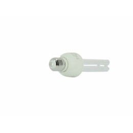 Ampoule germinicide E27 15W