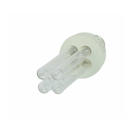Ampoule germinicide E27 15W