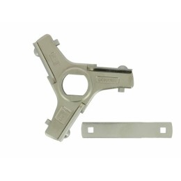 Couteau Licoswiss B98