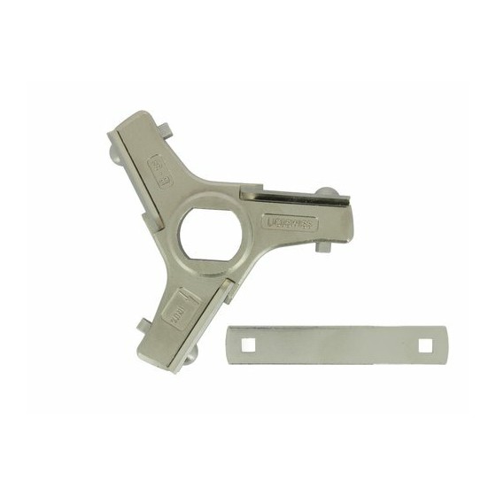 Couteau Licoswiss B98