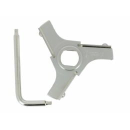 Couteau Licoswiss D114
