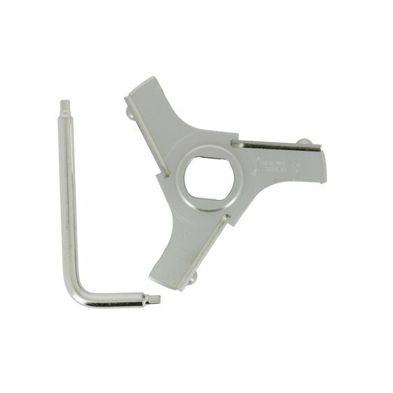 Couteau Licoswiss D114