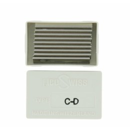 Lame couteau Licoswiss C106, D114