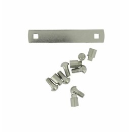 Vis pour couteau Licoswiss R, H, A et B - par 5