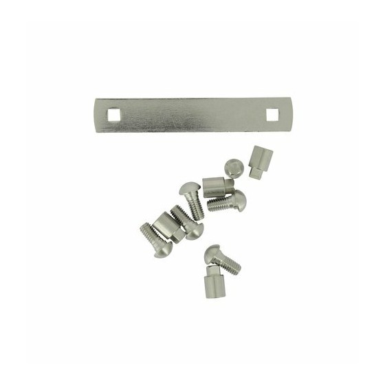 Vis pour couteau Licoswiss R, H, A et B - par 5