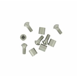 Vis pour couteau Licoswiss C, D, E et J - par 5