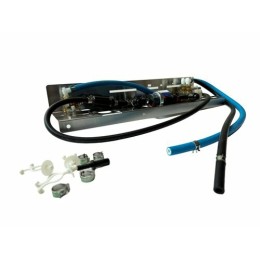 Kit système Lavage Plus 1 bras