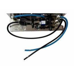Kit système Lavage Plus 1 bras