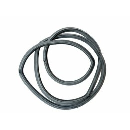 Kit joint de porte four XF043 et XF033