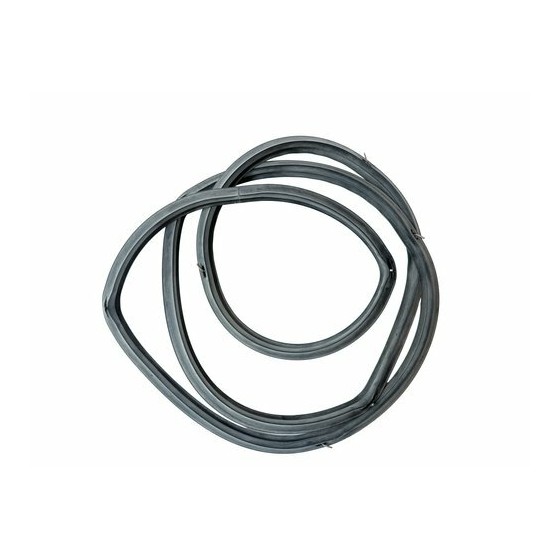 Kit joint de porte four XF043 et XF033