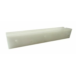 Glissière poly inférieure TS sauf Ultra