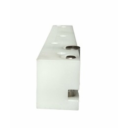 Glissières poly supérieure TS sauf Ultra