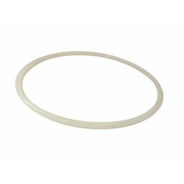 Joint de piston pour poussoir Hercule et PHX25