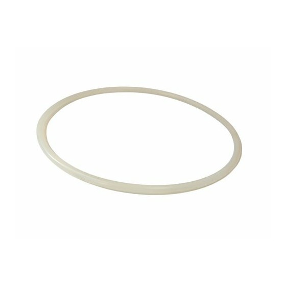 Joint de piston pour poussoir Hercule et PHX25