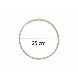 Joint de piston pour poussoir Hercule et PHX25
