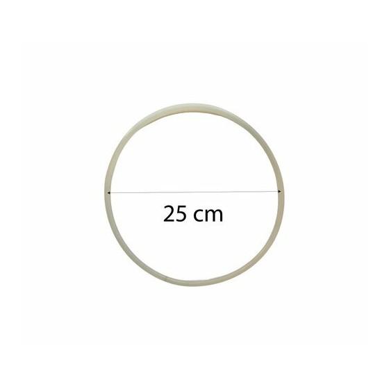 Joint de piston pour poussoir Hercule et PHX25