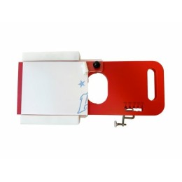 Reconstitueur complet  pour hachoir Setna Zircon Rubis Inova Supra